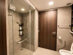 Riverfront Residences (D19), Apartment #591352631